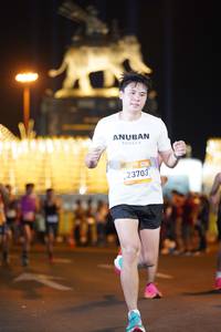 BIB: 23703
                            <button type="button" onclick="openModal(23100888)" class="btn btn-primary btn-sm float-right btn-popup" data-toggle="modal" data-target=".modal-high-quality">
                        <i class="fas fa-shopping-cart"></i> Add to Cart
                    </button>
                                            <button type="button" onclick="isThisMe(23100888, true)" class="btn btn-success btn-sm float-right btn-popup btn-isme hidden" data-toggle="tooltip" data-placement="bottom" title="นี่คือรูปของคุณใช่ไหม คลิกที่นี่เพื่อเอาเข้าอัลบั้ม">
                        <i class="fas fa-plus"></i> Add to album
                    </button>
                    <button type="button" onclick="isThisMe(23100888, false)" class="btn btn-warning btn-sm float-right btn-popup btn-isnotme hidden">
                        <i class="fas fa-ban"></i> Remove from album
                    </button>